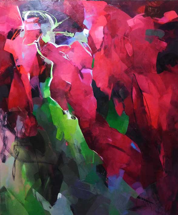 larissa strunowalarissa strunowa